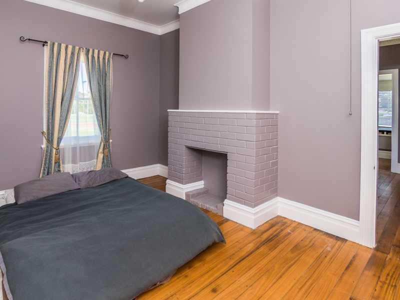 9 Prince Street, Tumbarumba NSW 2653