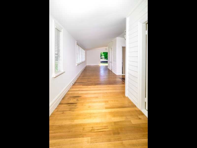 9 Prince Street, Tumbarumba NSW 2653