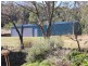 1336 Batlow Road, Tumbarumba NSW 2653