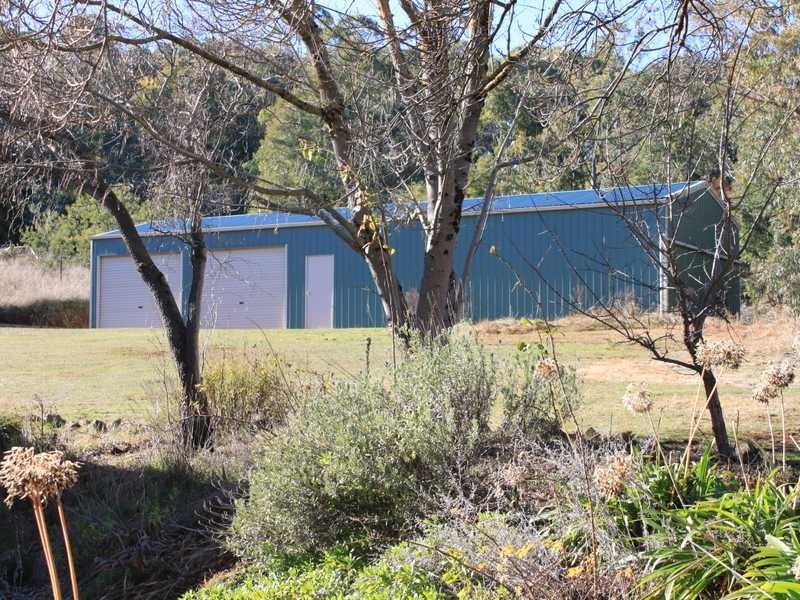 1336 Batlow Road, Tumbarumba NSW 2653