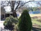 1336 Batlow Road, Tumbarumba NSW 2653