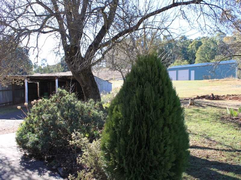 1336 Batlow Road, Tumbarumba NSW 2653