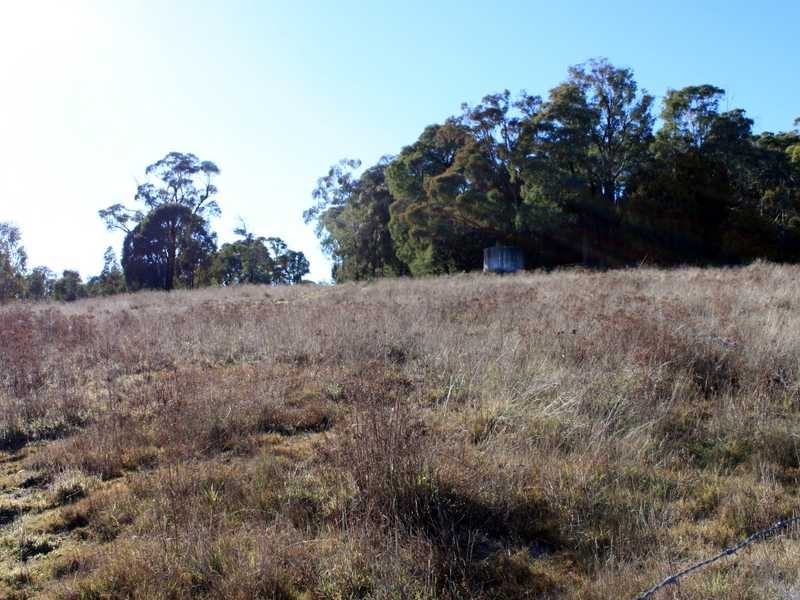 1336 Batlow Road, Tumbarumba NSW 2653