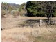1336 Batlow Road, Tumbarumba NSW 2653