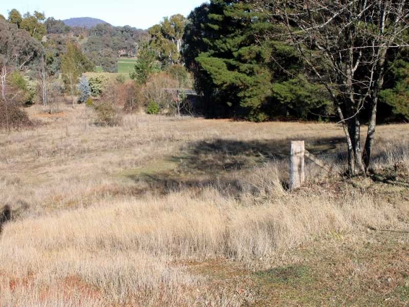 1336 Batlow Road, Tumbarumba NSW 2653