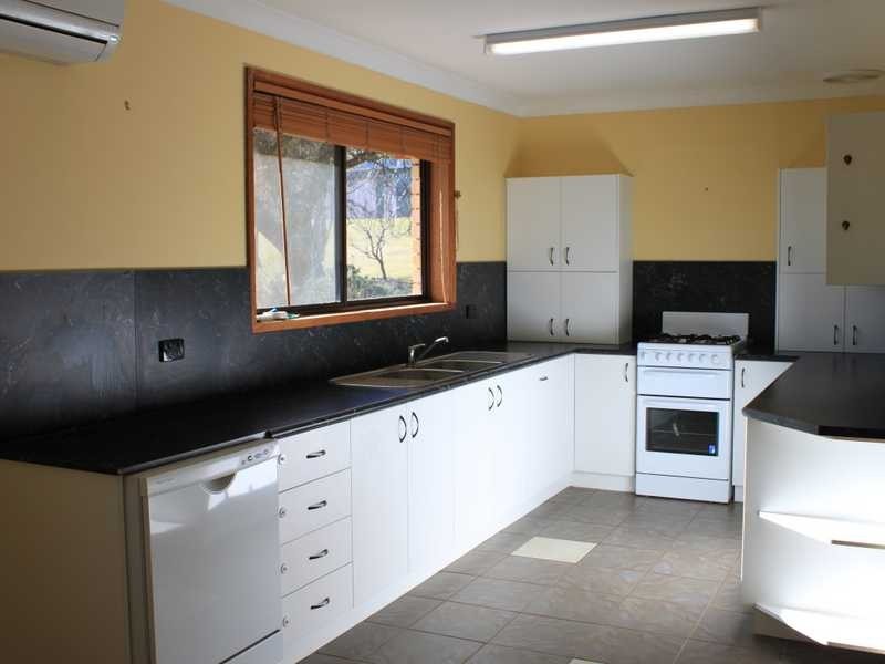 1336 Batlow Road, Tumbarumba NSW 2653