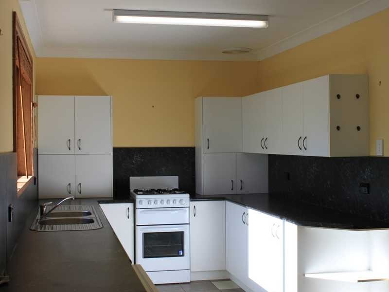 1336 Batlow Road, Tumbarumba NSW 2653