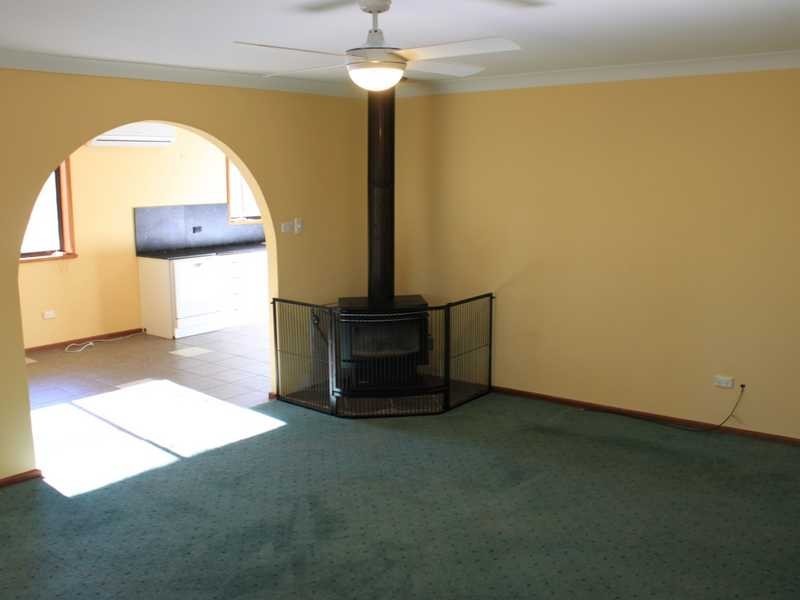 1336 Batlow Road, Tumbarumba NSW 2653