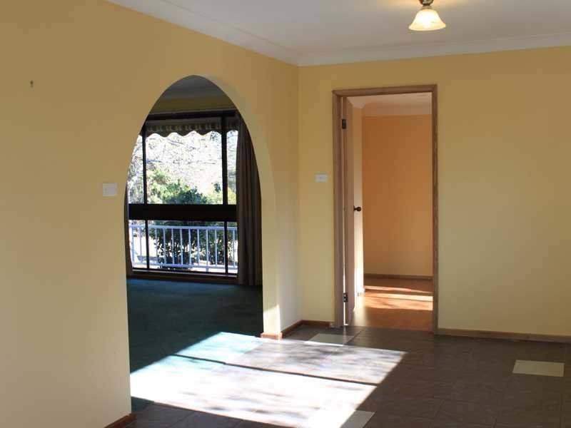 1336 Batlow Road, Tumbarumba NSW 2653