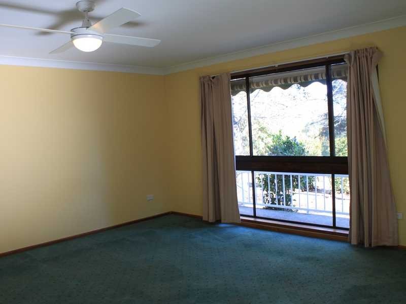 1336 Batlow Road, Tumbarumba NSW 2653