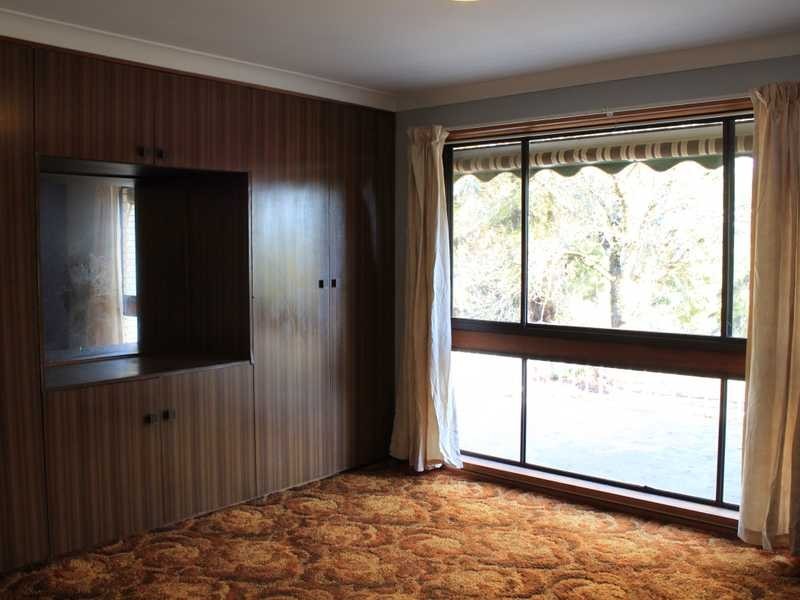 1336 Batlow Road, Tumbarumba NSW 2653