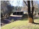 1336 Batlow Road, Tumbarumba NSW 2653