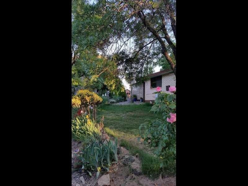 1336 Batlow Road, Tumbarumba NSW 2653