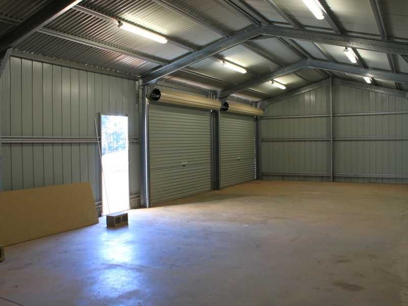 1336 Batlow Road, Tumbarumba NSW 2653