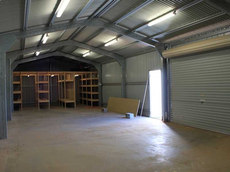 1336 Batlow Road, Tumbarumba NSW 2653