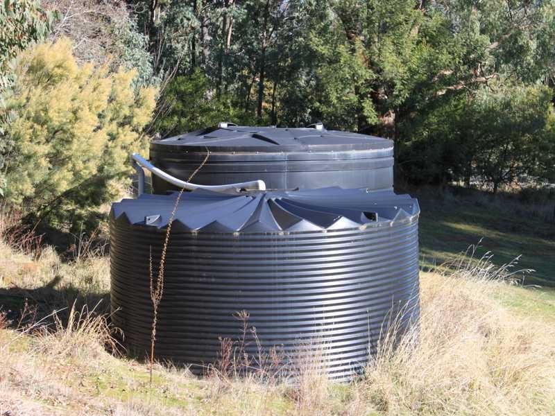 1336 Batlow Road, Tumbarumba NSW 2653