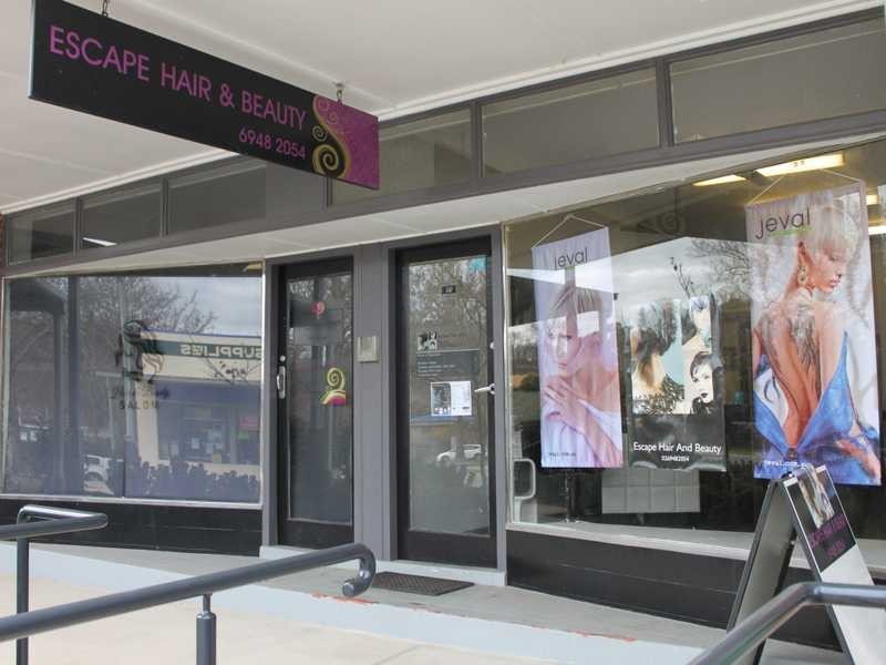 54 The Parade, Tumbarumba NSW 2653