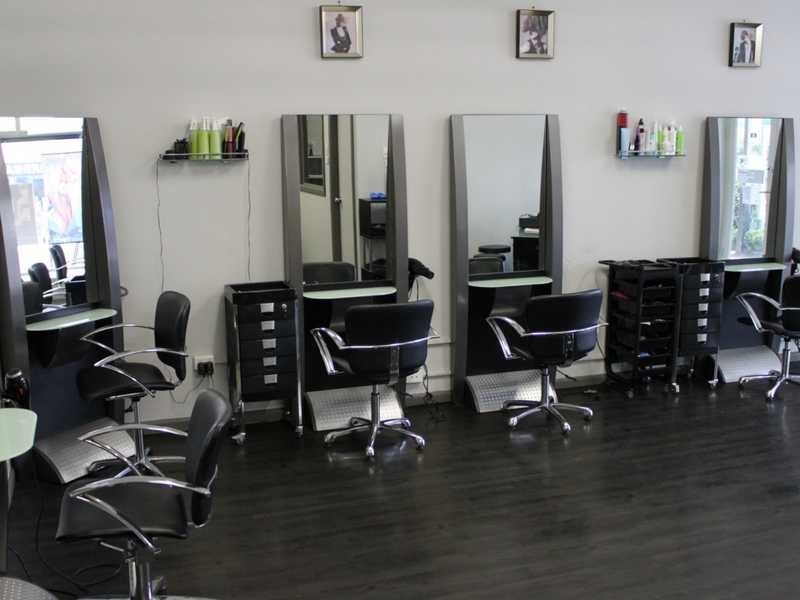 54 The Parade, Tumbarumba NSW 2653