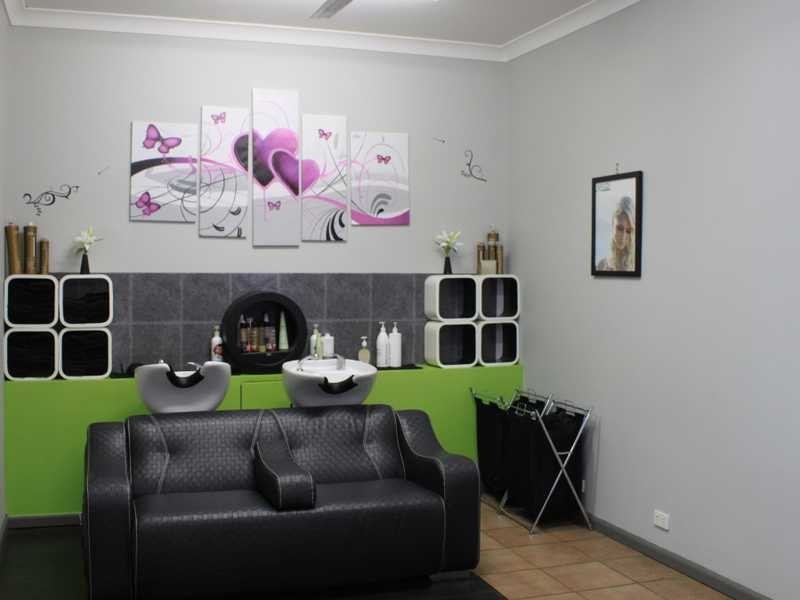 54 The Parade, Tumbarumba NSW 2653