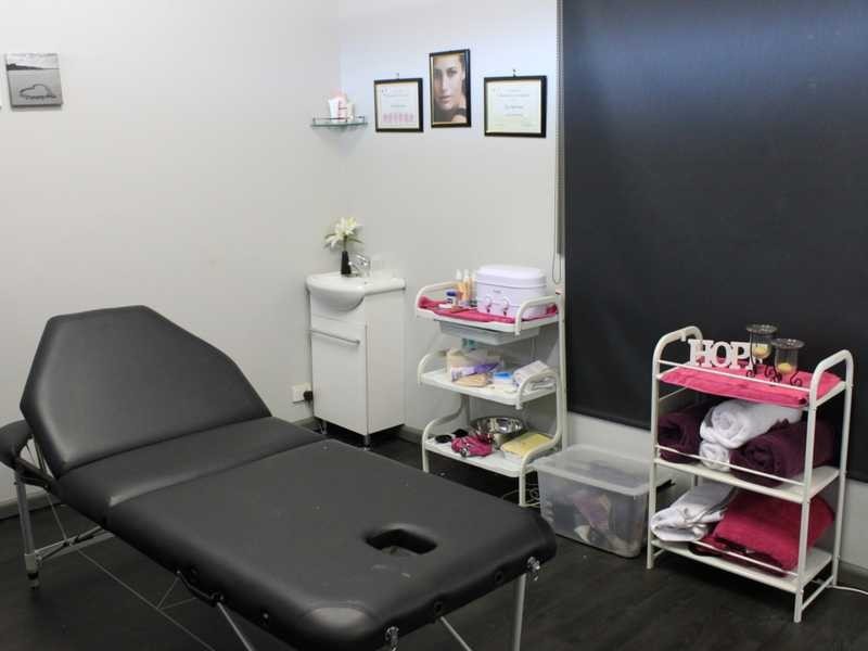 54 The Parade, Tumbarumba NSW 2653