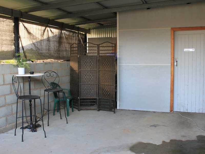 54 The Parade, Tumbarumba NSW 2653