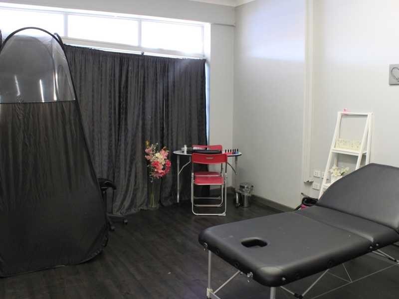 54 The Parade, Tumbarumba NSW 2653