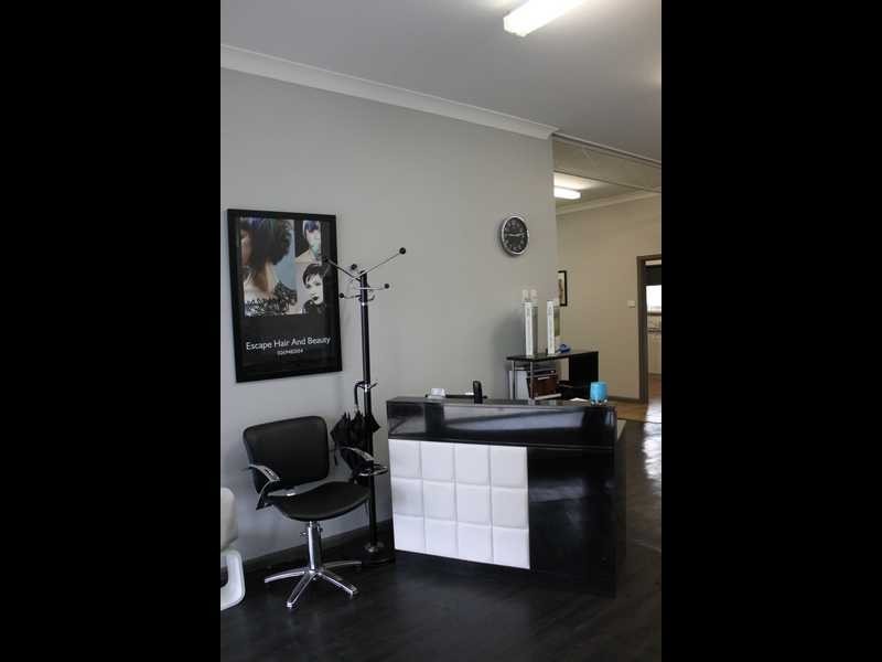 54 The Parade, Tumbarumba NSW 2653