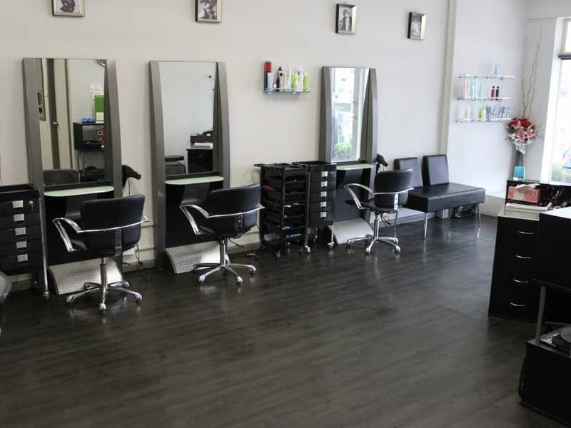 54 The Parade, Tumbarumba NSW 2653