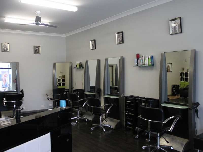 54 The Parade, Tumbarumba NSW 2653