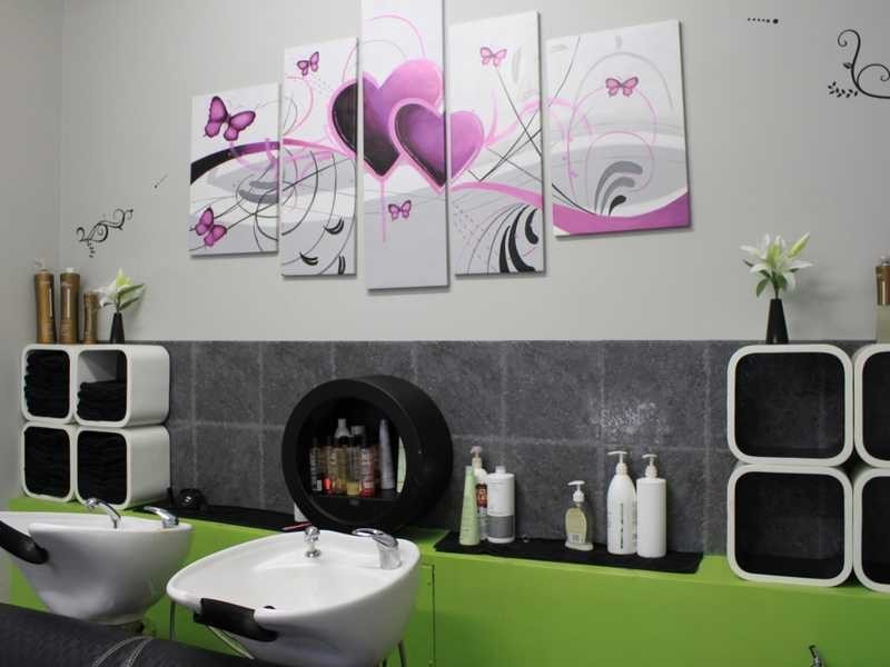 54 The Parade, Tumbarumba NSW 2653