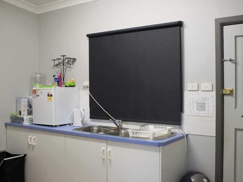 54 The Parade, Tumbarumba NSW 2653