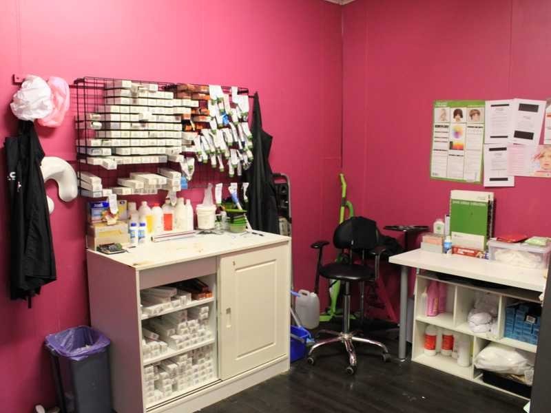 54 The Parade, Tumbarumba NSW 2653