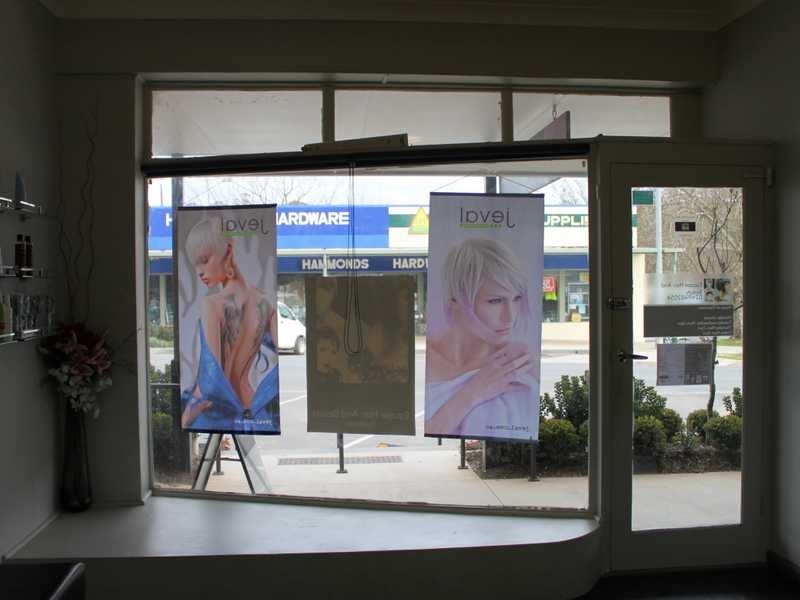 54 The Parade, Tumbarumba NSW 2653