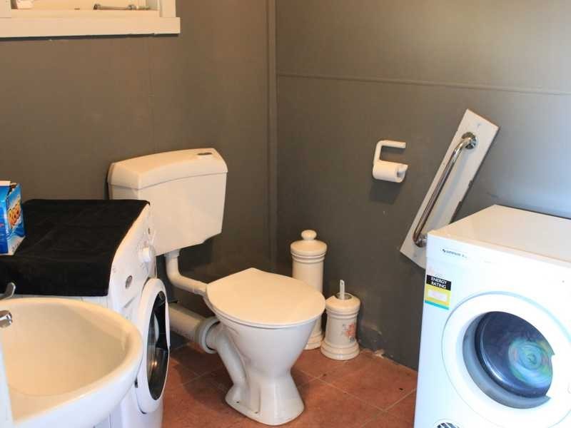 54 The Parade, Tumbarumba NSW 2653