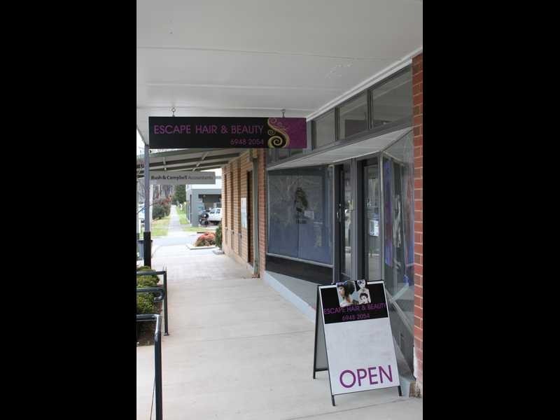54 The Parade, Tumbarumba NSW 2653
