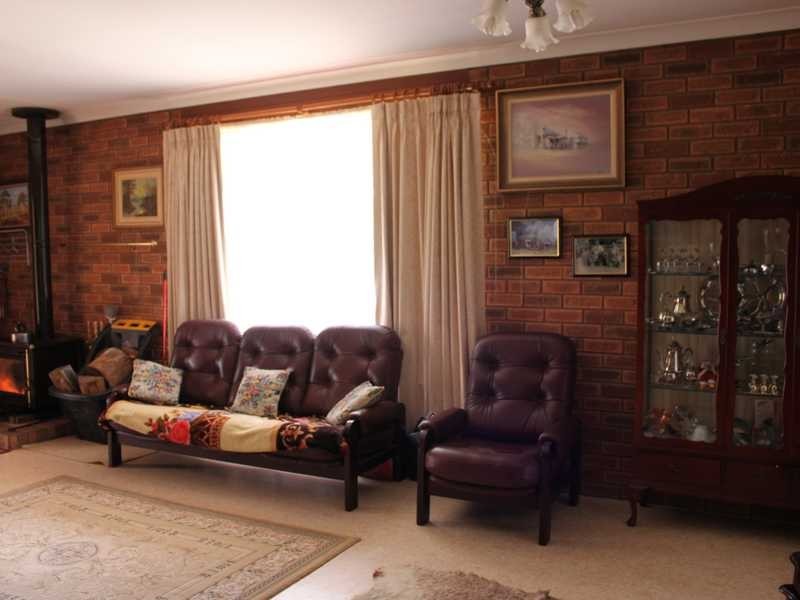 32 Fleet Street, Tumbarumba NSW 2653