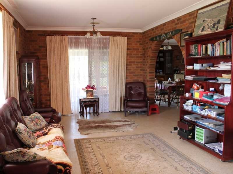 32 Fleet Street, Tumbarumba NSW 2653