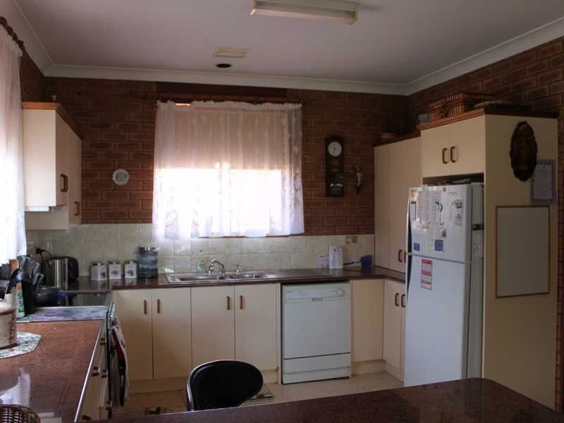 32 Fleet Street, Tumbarumba NSW 2653