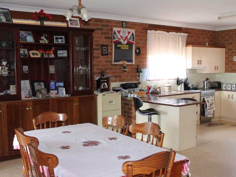 32 Fleet Street, Tumbarumba NSW 2653