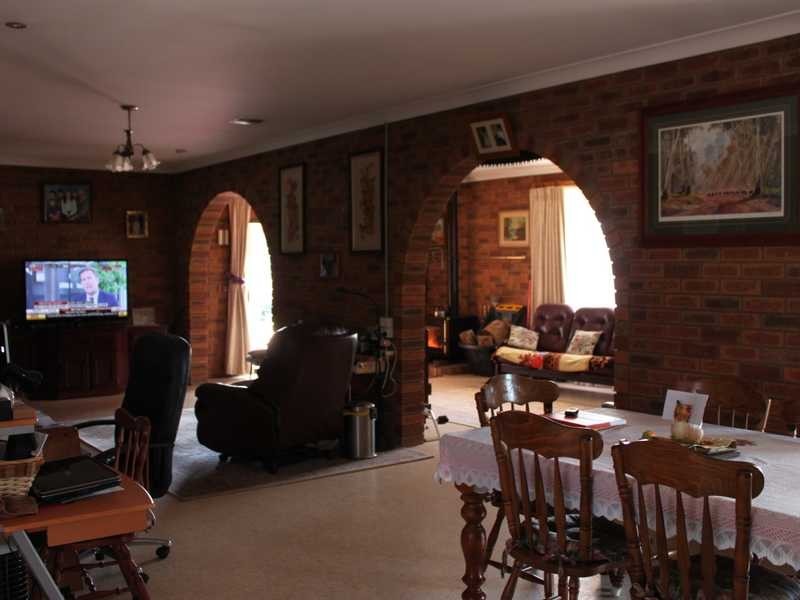 32 Fleet Street, Tumbarumba NSW 2653