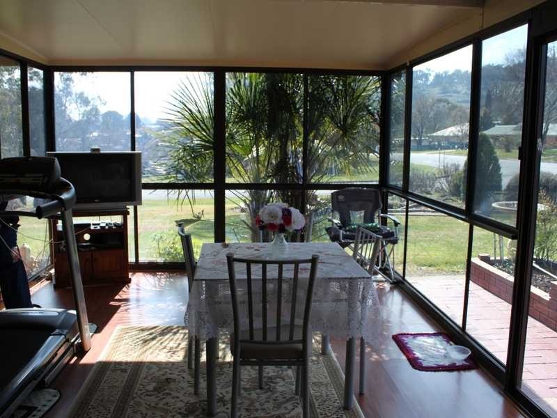 32 Fleet Street, Tumbarumba NSW 2653