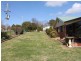 32 Fleet Street, Tumbarumba NSW 2653