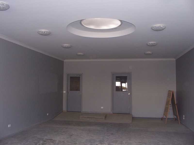 16 The Parade, Tumbarumba NSW 2653