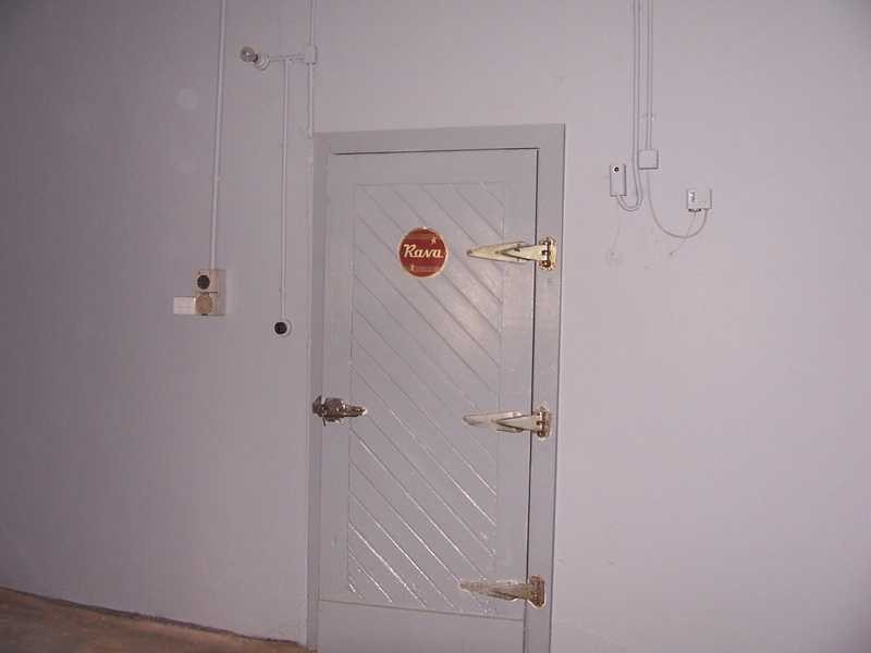 16 The Parade, Tumbarumba NSW 2653