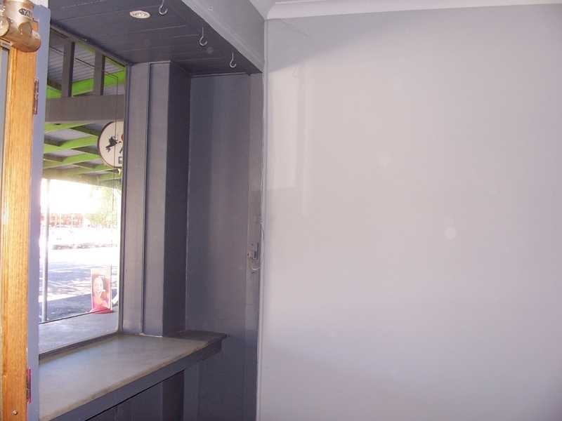 16 The Parade, Tumbarumba NSW 2653