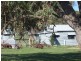 Sonny’s Hut Mt Ikes Road, Tumbarumba NSW 2653