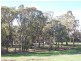 Sonny’s Hut Mt Ikes Road, Tumbarumba NSW 2653