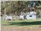 Sonny’s Hut Mt Ikes Road, Tumbarumba NSW 2653
