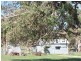 Sonny’s Hut Mt Ikes Road, Tumbarumba NSW 2653