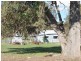 Sonny’s Hut Mt Ikes Road, Tumbarumba NSW 2653